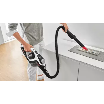 Bosch BHZUFEHN Elastīga šļūtene rokas putekļsūcējam