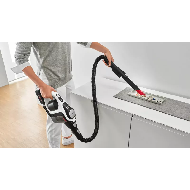 Bosch BHZUKYDN birste rokas putekļsūcējam