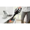 Bosch BHZUKYDN birste rokas putekļsūcējam