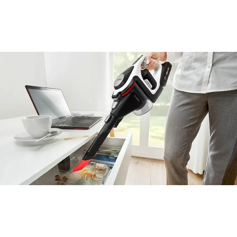Bosch BHZUKYDN birste rokas putekļsūcējam