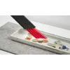 Bosch BHZUKYDN birste rokas putekļsūcējam