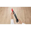 Bosch BHZUKYDN birste rokas putekļsūcējam