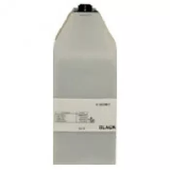 Ricoh Toner Melns AP3800C oriģinālā tonera kasetne