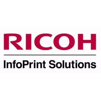 Ricoh 410509 skavas komplekts