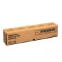 Ricoh A2309510 Bungas oriģināls