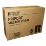 Ricoh VT-II M MASTER B4, 2 gab., 280mm x 125m