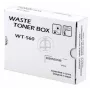 KYOCERA WT-560 atkritumu tonera tvertne Kyocera FS-C5300DN