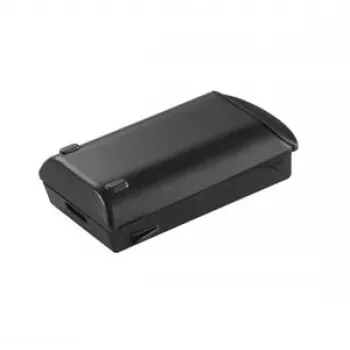 Zebra 5200 mAh litija jonu akumulators MC32