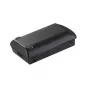 Zebra 5200 mAh litija jonu akumulators MC32