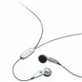 Sony HPM-20 Stereo austiņas ar mikrofonu, vadu