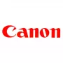 Canon C-EXV21 oriģinālais tonera kasetne