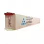 Ricoh 841856 oriģinālā tonera kasetne ciāna 1 gab.
