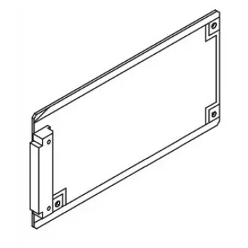 KYOCERA 302ML94050 rezerves daļa / piederums printerim/skenerim, 1 gab.