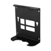 Mounting Kit PC-Micro/Mini for TFT 2X35W HA series