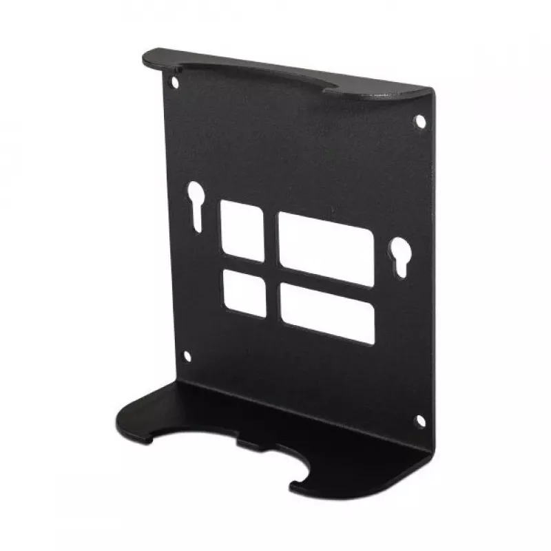 Mounting Kit PC-Micro/Mini for TFT 2X35W HA series