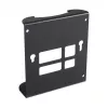 Mounting Kit PC-Micro/Mini for TFT 2X35W HA series