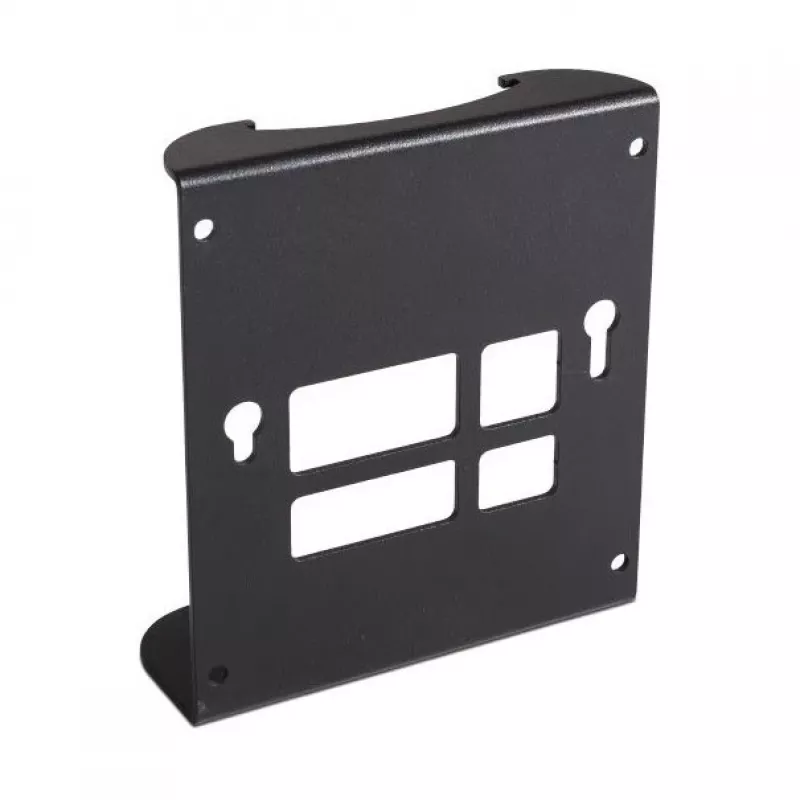 Mounting Kit PC-Micro/Mini for TFT 2X35W HA series