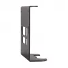 Mounting Kit PC-Micro/Mini for TFT 2X35W HA series