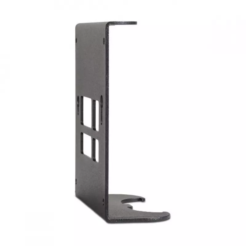 Mounting Kit PC-Micro/Mini for TFT 2X35W HA series
