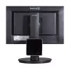 Mounting Kit PC-Micro/Mini for TFT 2X35W HA series