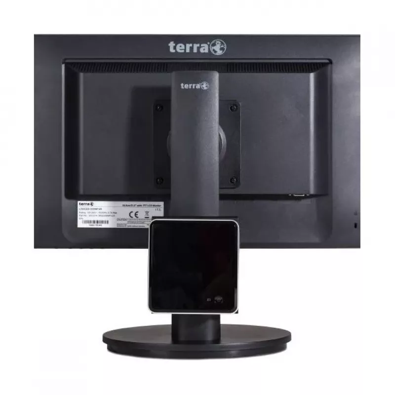 Mounting Kit PC-Micro/Mini for TFT 2X35W HA series