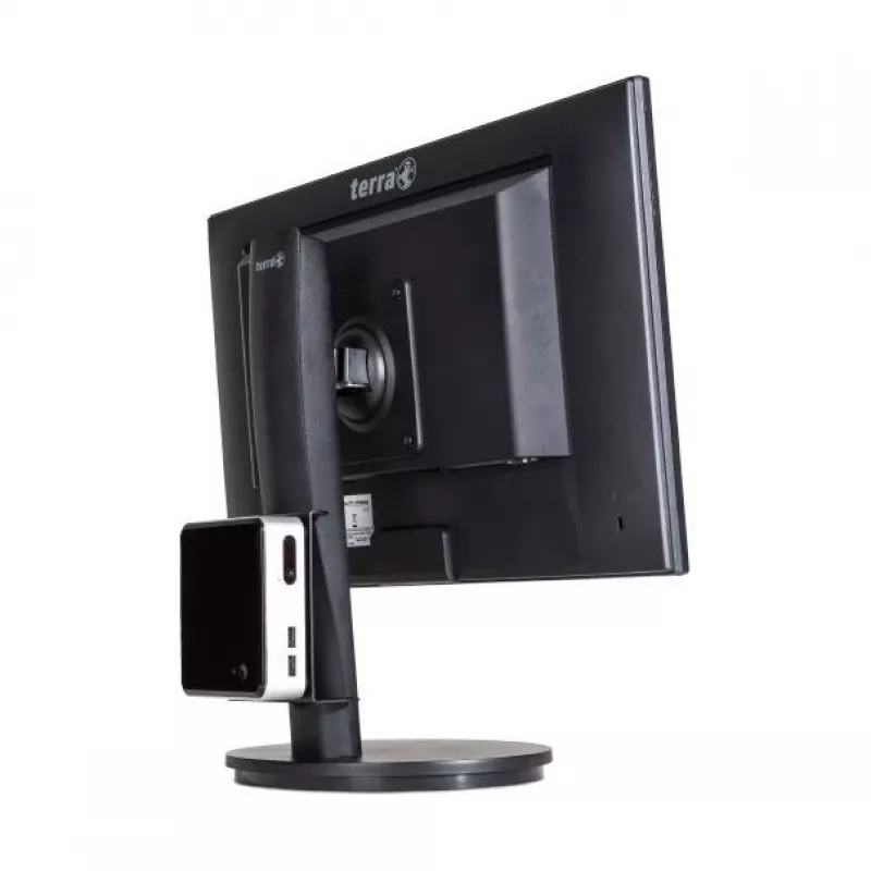 Mounting Kit PC-Micro/Mini for TFT 2X35W HA series