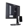 Mounting Kit PC-Micro/Mini for TFT 2X35W HA series