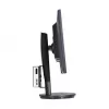 Mounting Kit PC-Micro/Mini for TFT 2X35W HA series