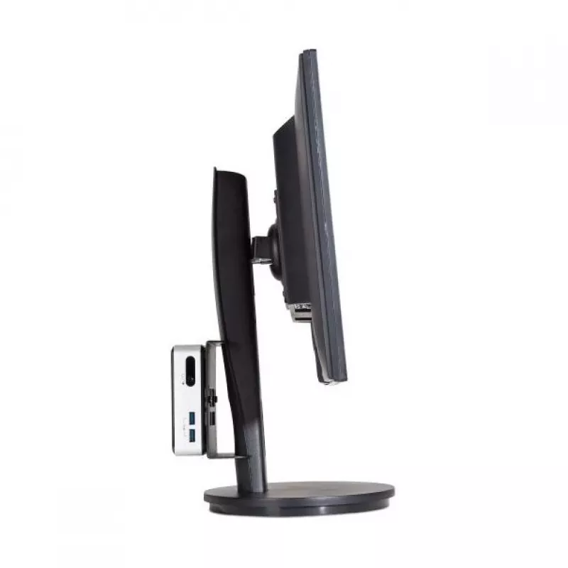 Mounting Kit PC-Micro/Mini for TFT 2X35W HA series