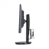Mounting Kit PC-Micro/Mini for TFT 2X35W HA series