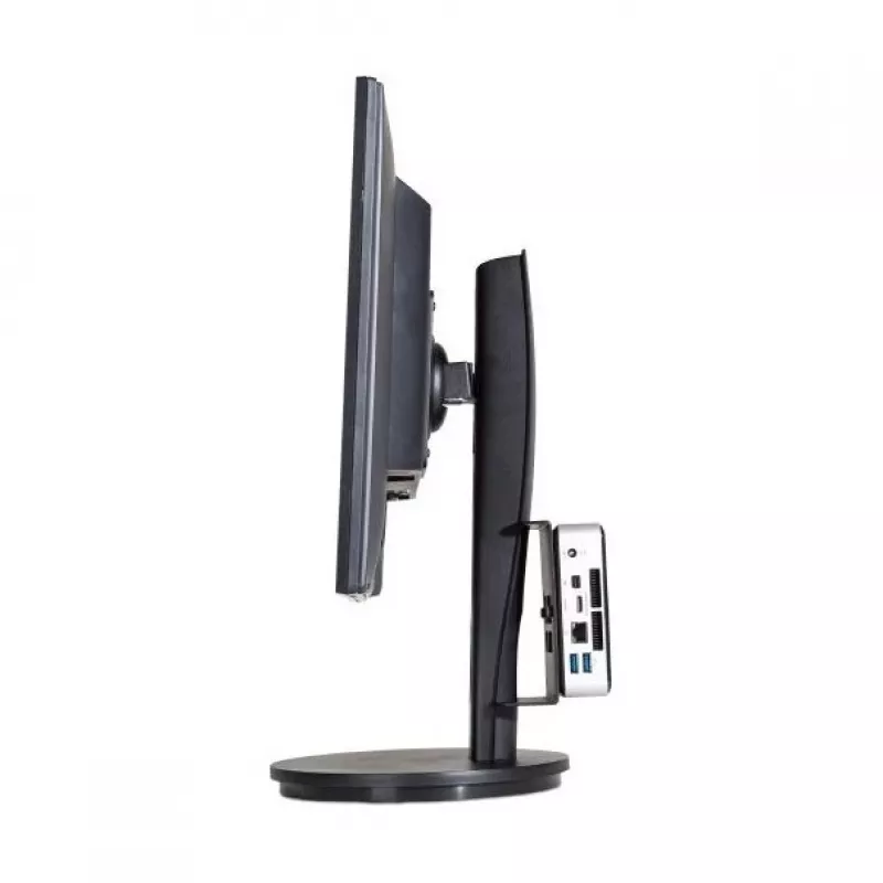 Mounting Kit PC-Micro/Mini for TFT 2X35W HA series