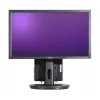 Mounting Kit PC-Micro/Mini for TFT 2X35W HA series