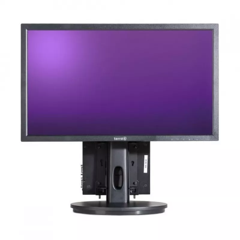 Mounting Kit PC-Micro/Mini for TFT 2X35W HA series