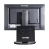 Mounting Kit PC-Micro/Mini for TFT 2X35W HA series