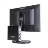 Mounting Kit PC-Micro/Mini for TFT 2X35W HA series