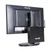 Mounting Kit PC-Micro/Mini for TFT 2X35W HA series
