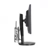 Mounting Kit PC-Micro/Mini for TFT 2X35W HA series
