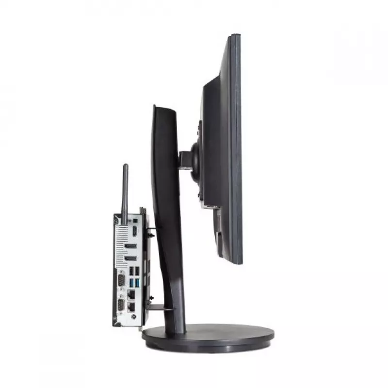 Mounting Kit PC-Micro/Mini for TFT 2X35W HA series