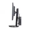 Mounting Kit PC-Micro/Mini for TFT 2X35W HA series