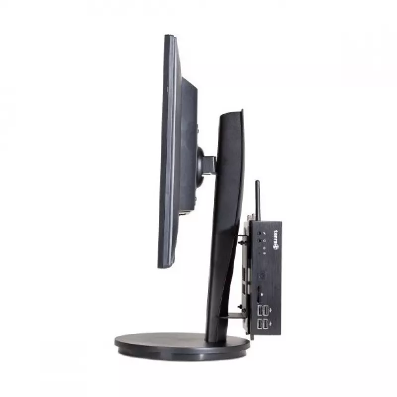 Mounting Kit PC-Micro/Mini for TFT 2X35W HA series