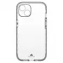 Hama 360° Clear caurspīdīgs mobilā telefona maciņš 15,5 cm (6,1 colla)