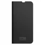 Hama The Classic mobilā telefona maciņš 15,5 cm (6,1 collu) Folio Melns