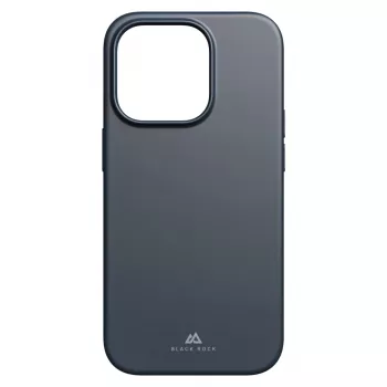 Hama Mag Urban Case vāciņš mobilajam telefonam 15.5 cm (6.1 collas) Melns