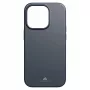 Hama Mag Urban Case vāciņš mobilajam telefonam 15.5 cm (6.1 collas) Melns