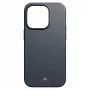 Hama Urban Case vāciņš iPhone 14 Pro 15.5 cm (6.1 inch) melns