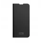 Hama The Classic vāciņš mobilajam tālrunim 15.5 cm (6.12 collas) Folio Melns