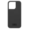 Hama 2in1 maciņa maciņš iPhone 14 Pro 15,5 cm (6,1 inch) Melns
