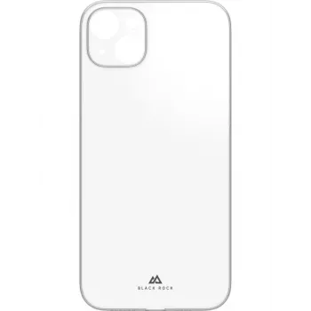 Hama Ultra Thin Iced caurspīdīgs telefona maciņš iPhone 14 Plus 17 cm