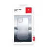 Hama Ultra Thin Iced caurspīdīgs telefona maciņš iPhone 14 Plus 17 cm