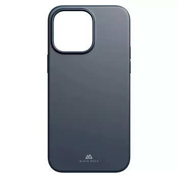 Hama Urban Case vāciņš mobilajam telefonam Melns iPhone 14 Pro Max
